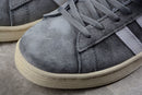 Tênis Adidas Campus Grey