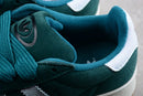 Tênis Adidas Campus Green