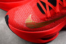 Tênis Nike Air Zoom Alphafly Red