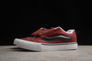 Vans Knu Old Skool