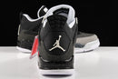 Nike Air Jordan 4