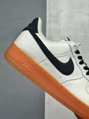 Nike Air Force 1 Command