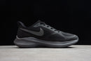 Tênis Nike Zoom 37
