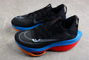Tênis Nike Air Zoom Alphafly Black