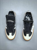 Tênis Adidas Samba Pharrell willians