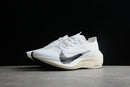 Tênis Nike Air Zoom Vaporfly White