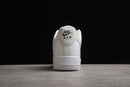 Nike Air Force 1 White