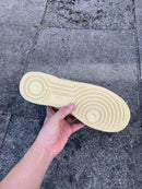 Tênis Nike x Undefeated Air Force 1 Low SP “5 On it”