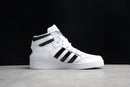 ADIDAS HARD COURT HI