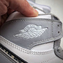 NIKE DIOR × AIR JORDAN 1 HIGH