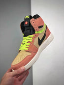 Nike Air Jordan 1 High Switch