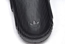 Chinelo Slide Adidas Yeezy Slides Black