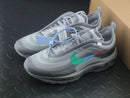 Nike Off-White x Air Max 97