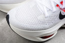 Tênis Nike Air Zoom Alphafly White