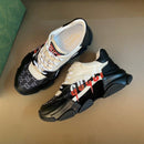 Tênis Gucci Rhyton Masculino Premium