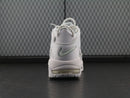 Nike Air More Uptempo Branco