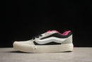 Vans Knu Old Skool
