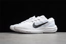 Tênis Nike Zoom Vomero White
