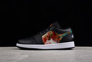Nike Air Jordan 1