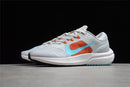 Tênis Nike Zoom Vomero White