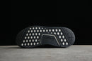 Adidas Boost NMD R1 V2