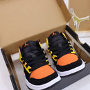 NIKE AIR JORDAN 1 RETRO MID SE