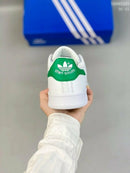 Tênis Adidas Stan Smith