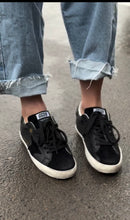 GGDB Golden Goose Super Star