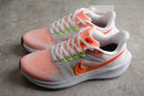 Tênis Nike Air Zoom Pegasus Orange