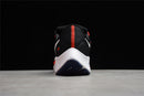 Tênis Nike Zoom Pegasus Black