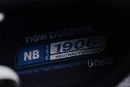 New Balance 1906 - Branco