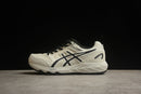 Tênis Asics Gel Nimbus 26 - Branco