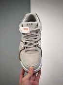 Tênis Nike Air Flight 89