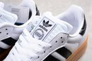 Tênis Adidas Samba XLG