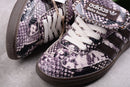 Adidas Samba x Wales Bonner Python