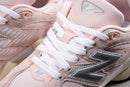New Balance x Joe Freshgoods NB9060 Rosa