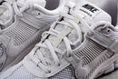 Tênis Nike Zoom Vomero 5 Branco