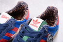 ADIDAS X POLITICS SAMBA