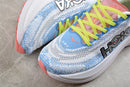 Hoka 2 Low GTX