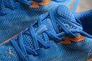 HOKA ONE ONE