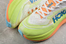 Hoka M Skyflow