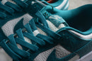 Nike Dunk Low Ocean SB