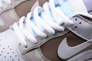 Nike Dunk Low SB