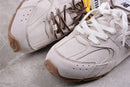 Tênis New Balance x Miu Miu Off White