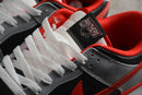 Nike Dunk Low SB