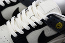 Nike Dunk Low SB