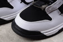Nike Air Dunk Low 3.0 Remastered Panda