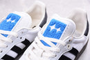 Adidas Samba Consortium Cup BSTN