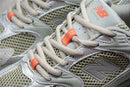 Tênis New Balance 530