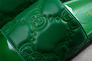 Chinelo Slide Gucci